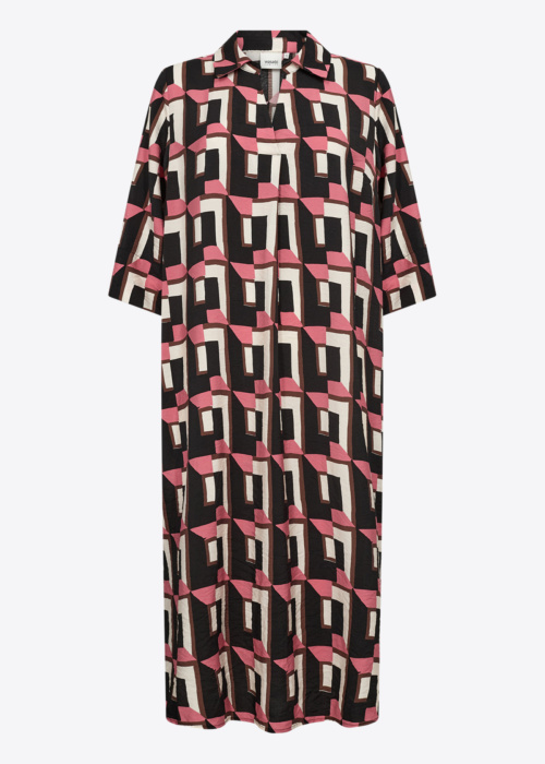 Платье Sarena 3 Wasabiconcept