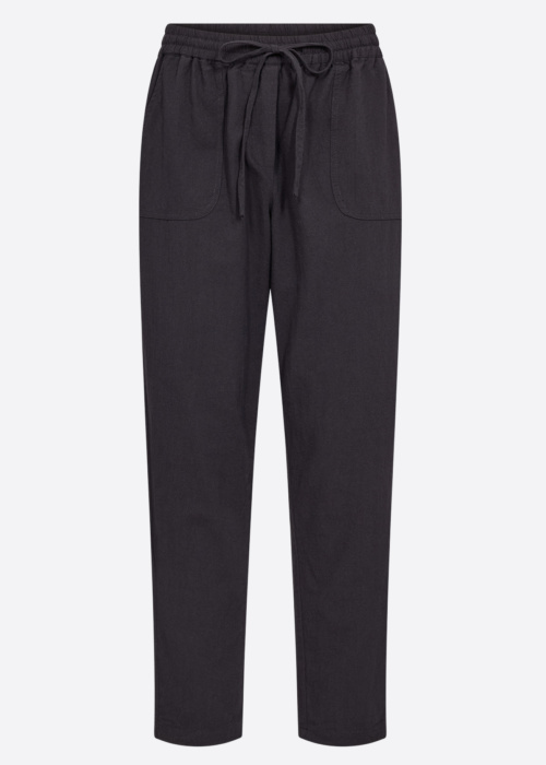 Брюки Erica Wasabiconcept