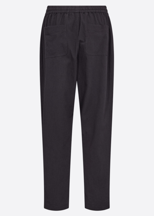 Брюки Erica Wasabiconcept