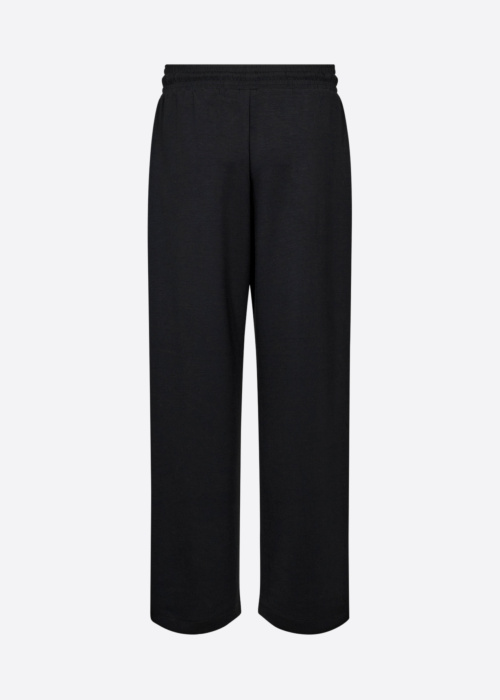 Брюки Sabina Wasabiconcept