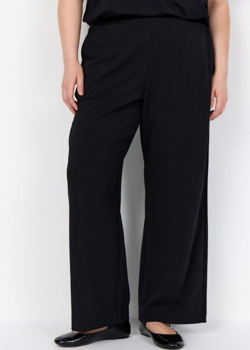 Брюки Kufa 5 Wasabiconcept