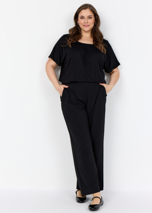 Брюки Kufa 5 Wasabiconcept