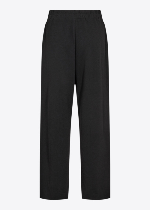 Брюки Kufa 5 Wasabiconcept