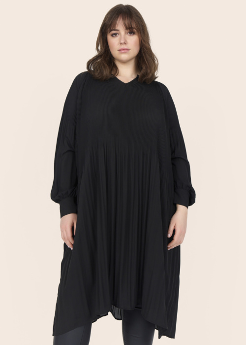 Wasabiconcept kleita Kersten