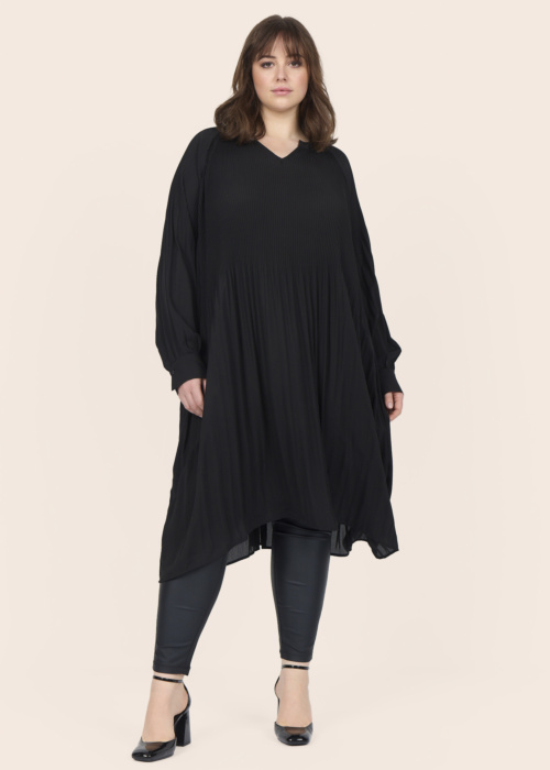 Wasabiconcept kleita Kersten