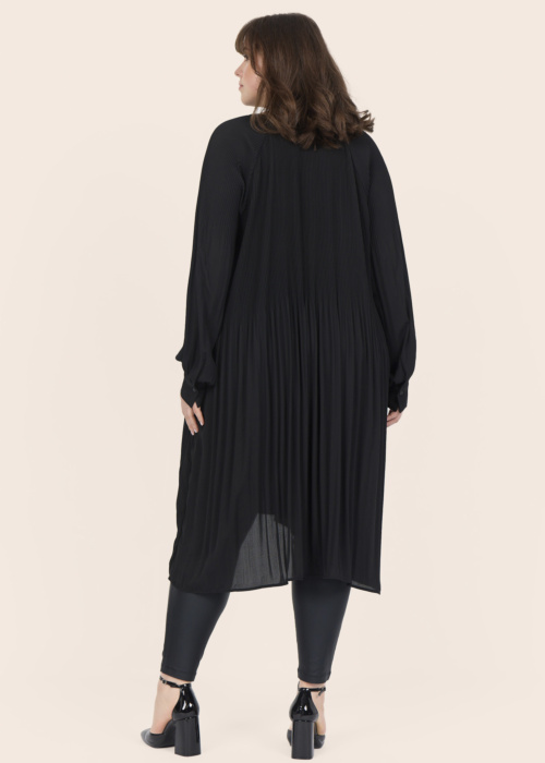 Wasabiconcept kleita Kersten