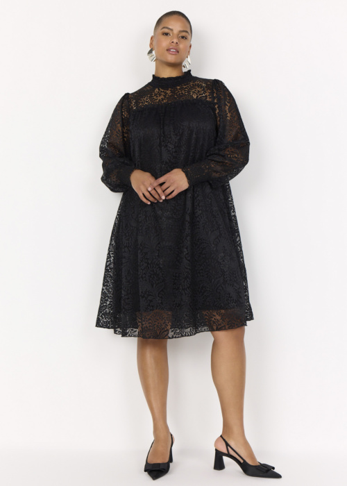 Wasabiconcept kleita Kristin