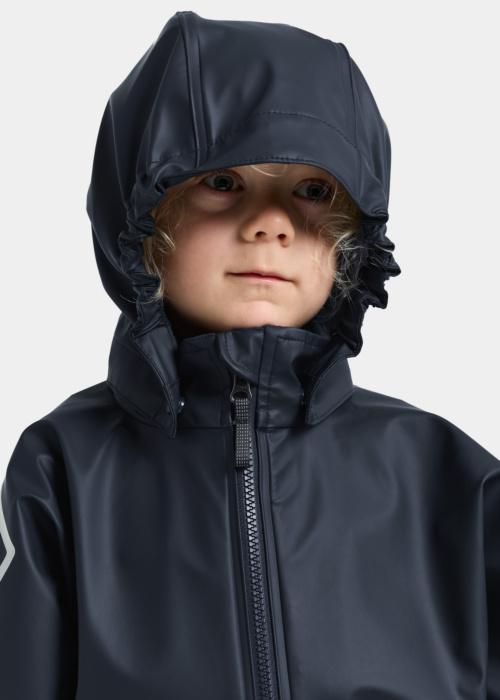 Didriksons lietus apģērbs Waterman