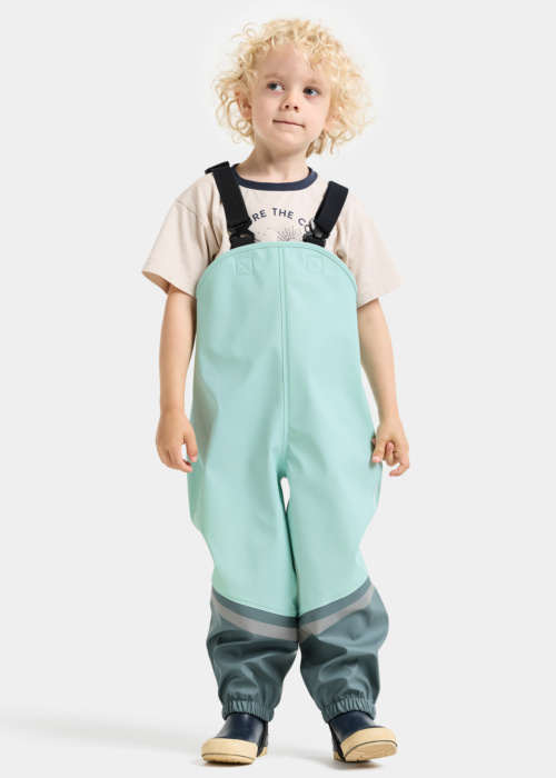 Didriksons lietus apģērbs Waterman