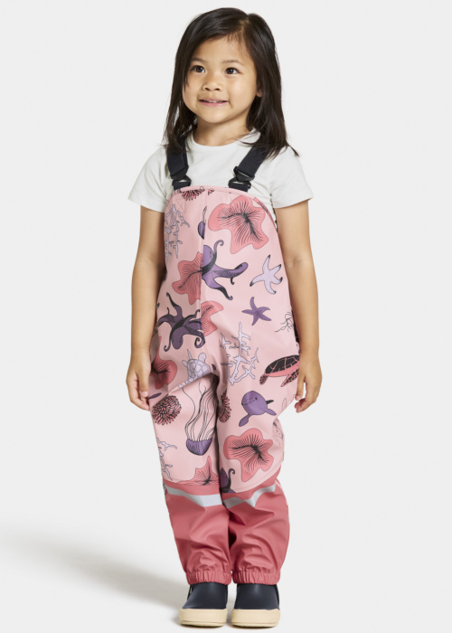 Комплект от дождя Waterman Didriksons