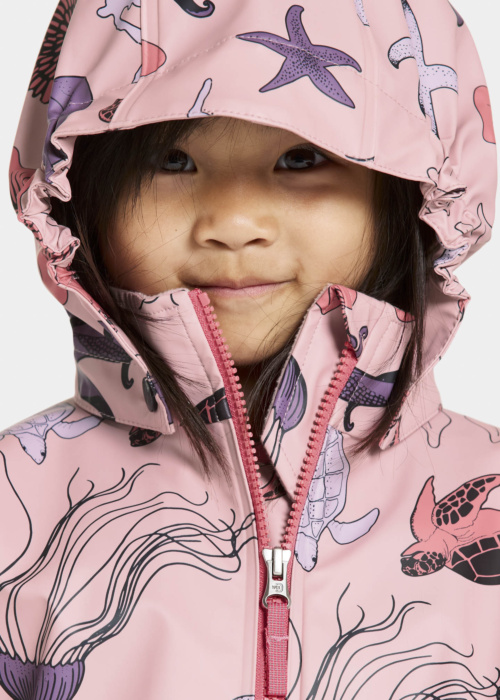 Комплект от дождя Waterman Didriksons