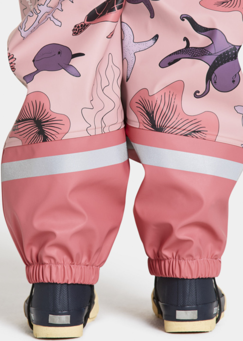 Комплект от дождя Waterman Didriksons