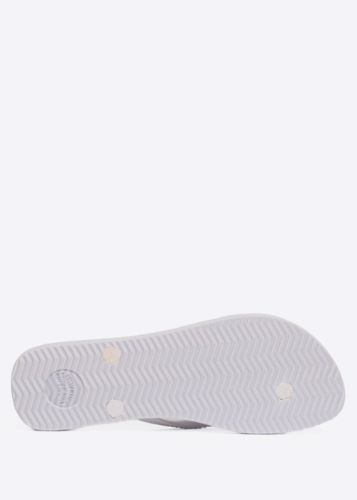 Шлёпанцы SuperDry