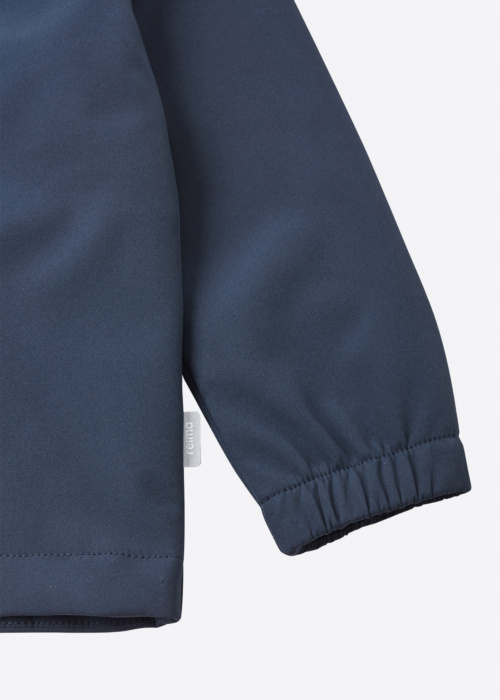 Reima pavasara-rudens virsjaka SCH Vantti