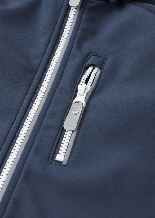 Reima pavasara-rudens virsjaka SCH Vantti