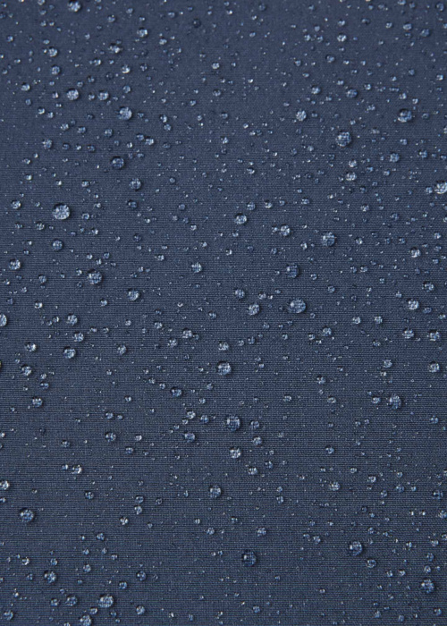 Reima pavasara-rudens virsjaka SCH Vantti