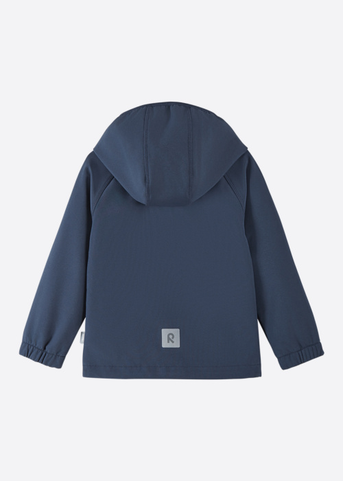 Reima pavasara-rudens virsjaka SCH Vantti