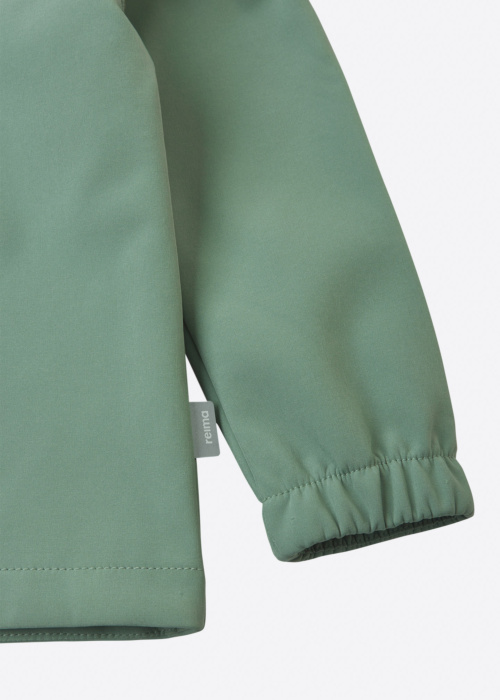 Reima pavasara-rudens virsjaka SCH Vantti