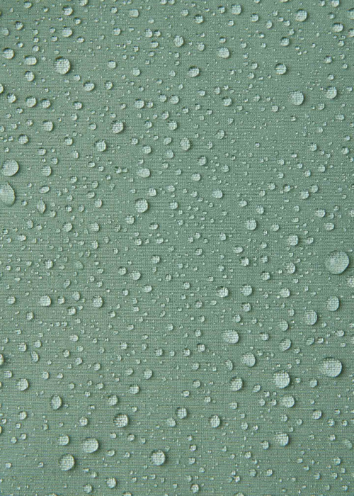 Reima pavasara-rudens virsjaka SCH Vantti