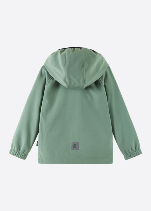 Reima pavasara-rudens virsjaka SCH Vantti