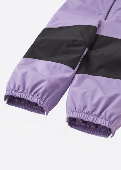 Весенне-осенний комбинезон Paihola Reima