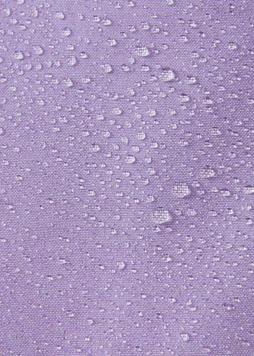 Весенне-осенний комбинезон Paihola Reima