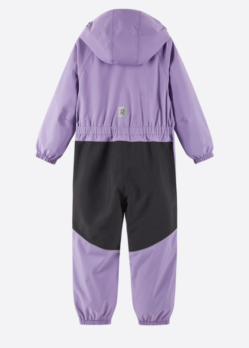 Весенне-осенний комбинезон Paihola Reima