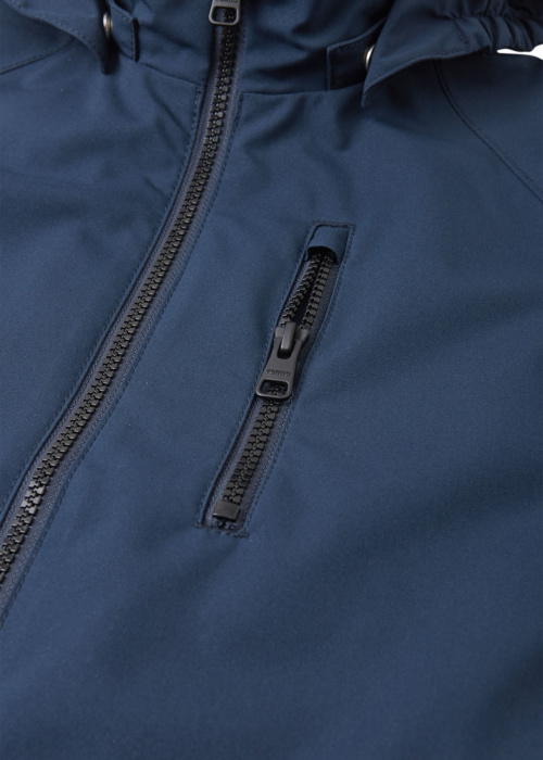 Весенне-осенний комбинезон Paihola Reima