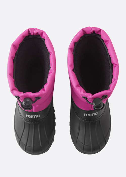 Reima ziemas zābaki Nefar