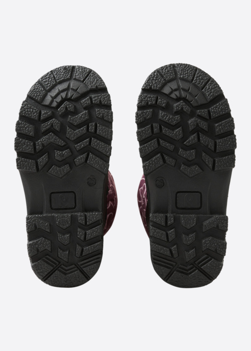 Reima ziemas zābaki Moomin Nefar