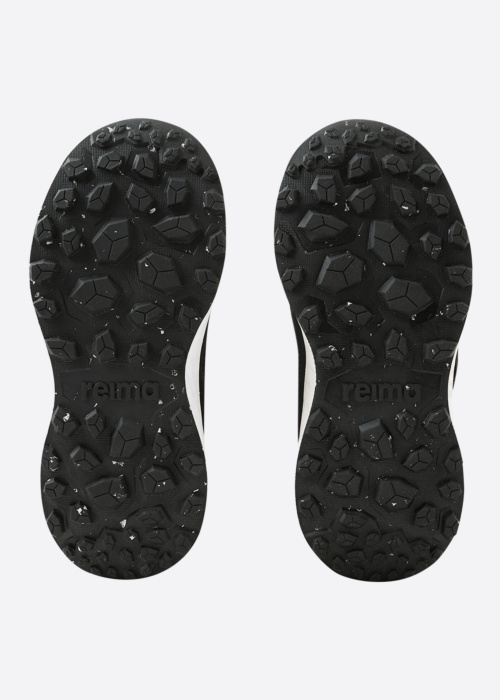 Зимние сапоги Hallava Reima