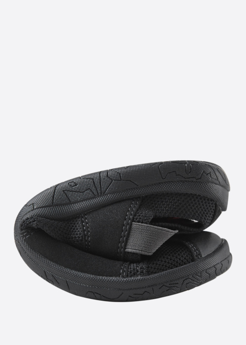 Сандалии Valoa barefoot Reima