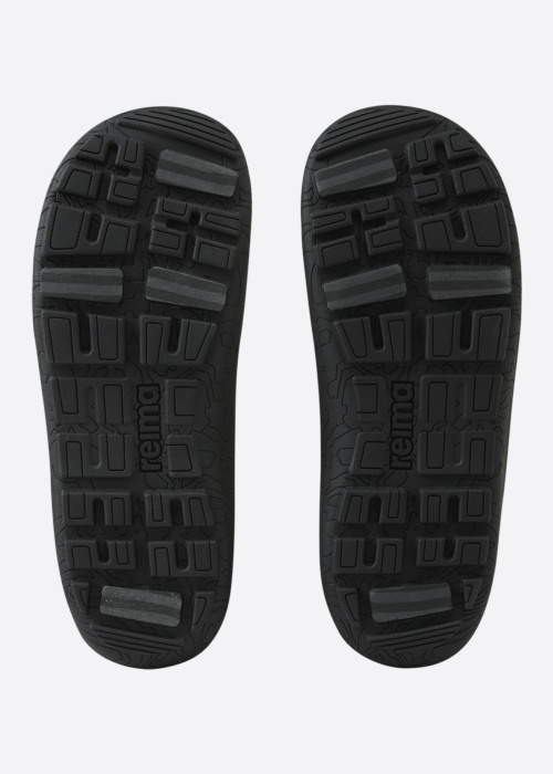 Reima ziemas zābaki Ensilumi Barefoot