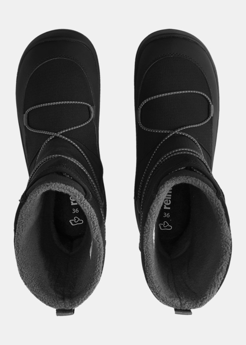 Reima ziemas zābaki Ensilumi Barefoot