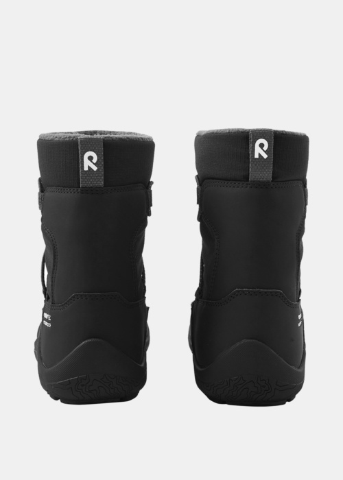 Reima ziemas zābaki Ensilumi Barefoot