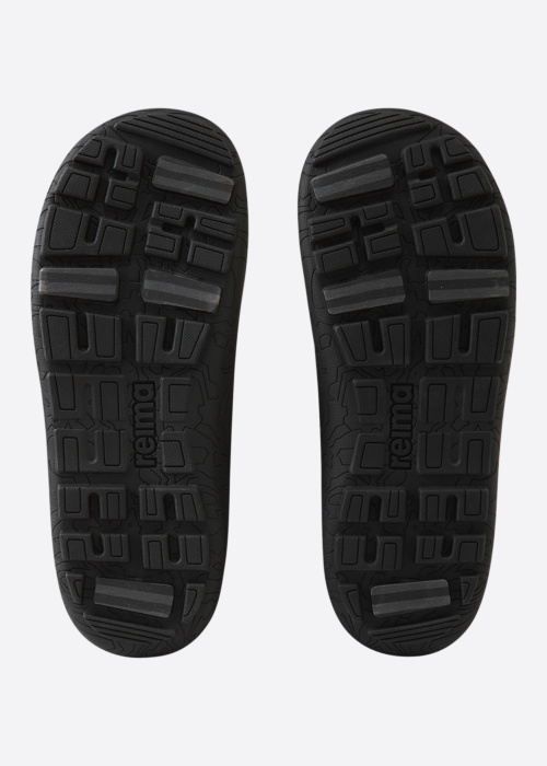 Reima ziemas zābaki Ensilumi Barefoot