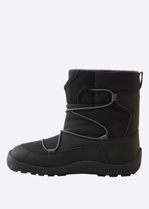 Reima ziemas zābaki Ensilumi Barefoot