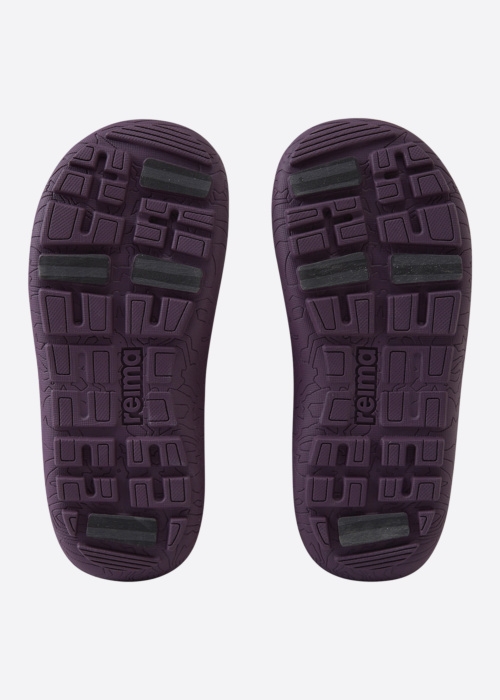 Reima ziemas zābaki Ensilumi Barefoot