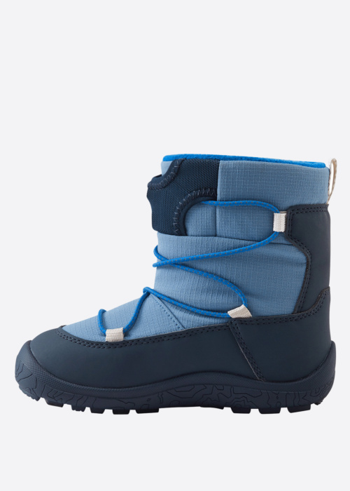 Reima ziemas zābaki Ensilumi Barefoot