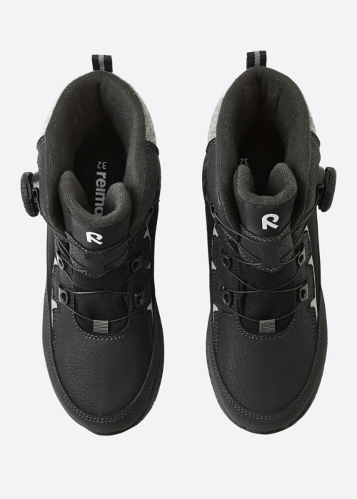 Reima ziemas zābaki Hallava