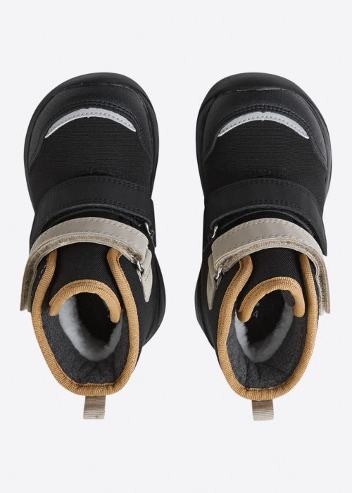 Reima ziemas zābaki