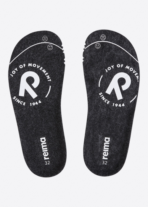 Reima ziemas zābaki Talves