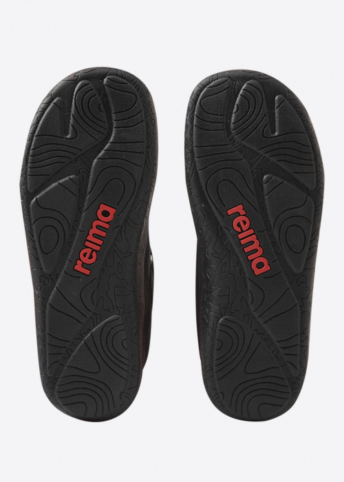 Reima brīvā laika apavi Telmin Junior barefoot