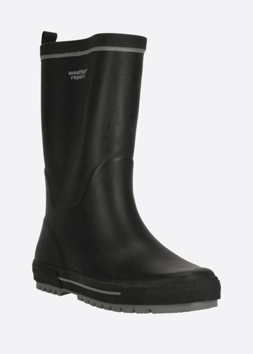 Резиновые сапоги Lanbota Uni weather report
