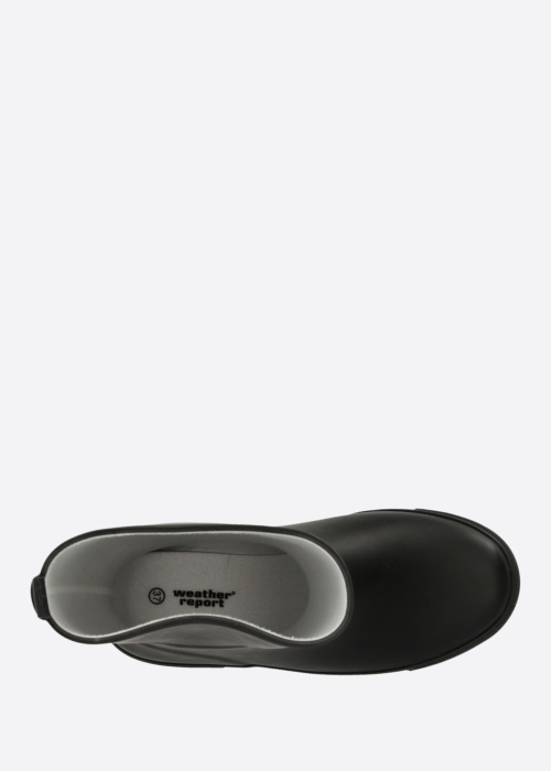 Резиновые сапоги Lanbota Uni weather report