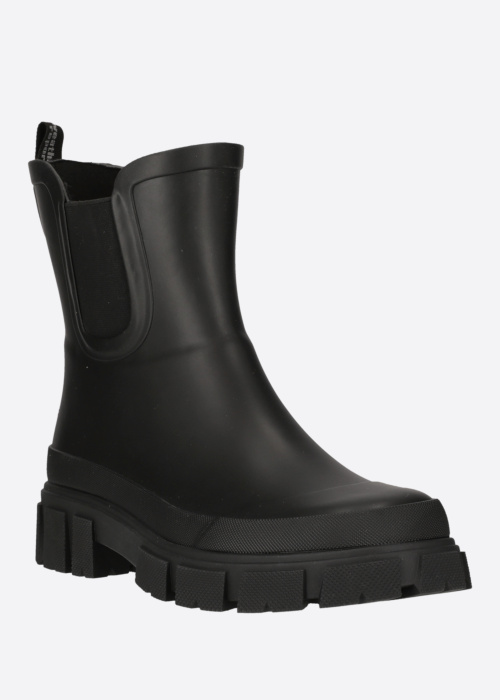 weather report gumijas zābaki Raylee