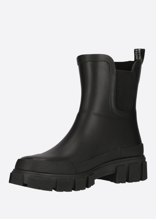 weather report gumijas zābaki Raylee