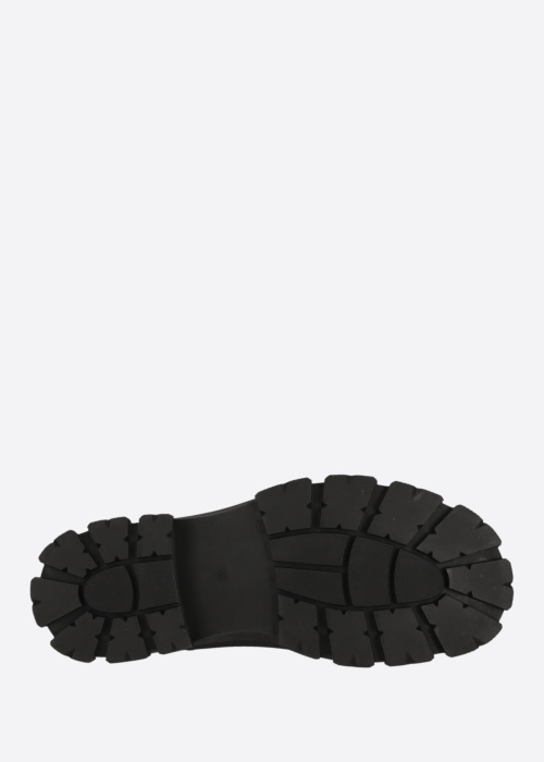 weather report gumijas zābaki Raylee