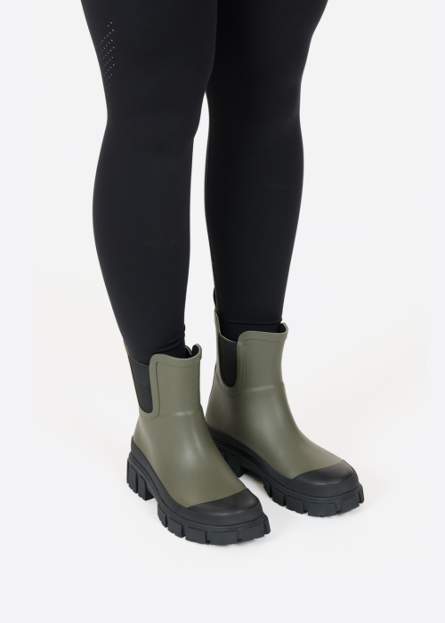 Резиновые сапоги Raylee weather report