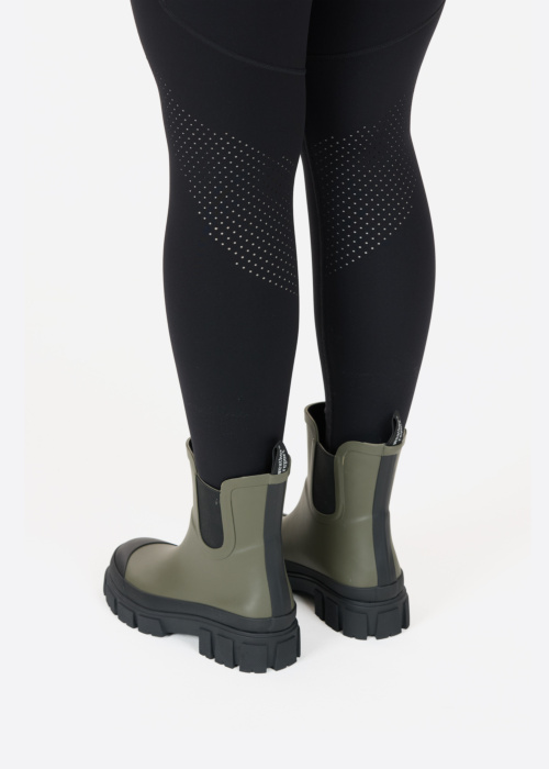 Резиновые сапоги Raylee weather report